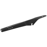 M-wave vouwbaar achterspatbord mud max flex r clip-on - afbeelding 2