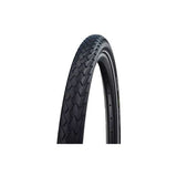 Schwalbe draadband marathon performance 32-622 +r zwart - afbeelding 3