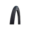Schwalbe draadband marathon performance 32-622 +r zwart