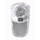 Edge koplamp mobile - 1 led - inclusief batterijen (blister)