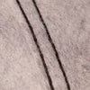 Ds covers motorhoes alfa medium - zwart