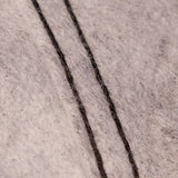 Ds covers motorhoes alfa medium - zwart - afbeelding 2