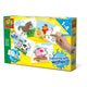 Ses my first kleuren met water boerderij | 2 stuks