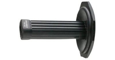 Hazet handschutz 730hs hand protector f.chisel23 730 hs
