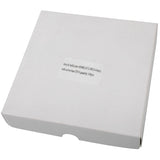 6 v 2,4 w 24 bulbs - afbeelding 2