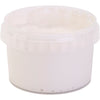 Https: www.cchobby.nl primo-vingerverf-wit-250-ml-1-fles