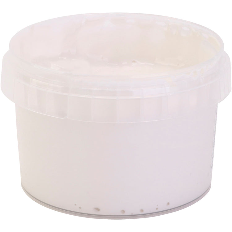 Https: www.cchobby.nl primo-vingerverf-wit-250-ml-1-fles