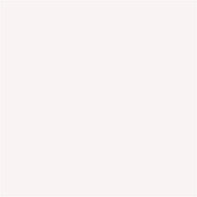 Https: www.cchobby.nl primo-vingerverf-wit-250-ml-1-fles