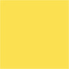 Https: www.cchobby.nl primo-vingerverf-geel-250-ml-1-fles