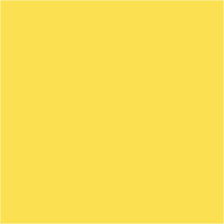 Https: www.cchobby.nl primo-vingerverf-geel-250-ml-1-fles