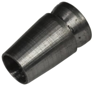 Habero ringkeile spare ring wedges 300 gr.