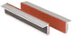 Ks tools beschermbekken vice jaws ks