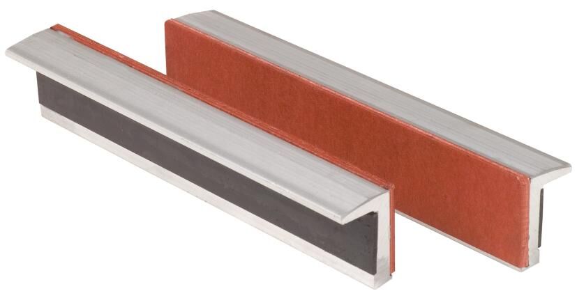 Ks tools beschermbekken vice jaws ks