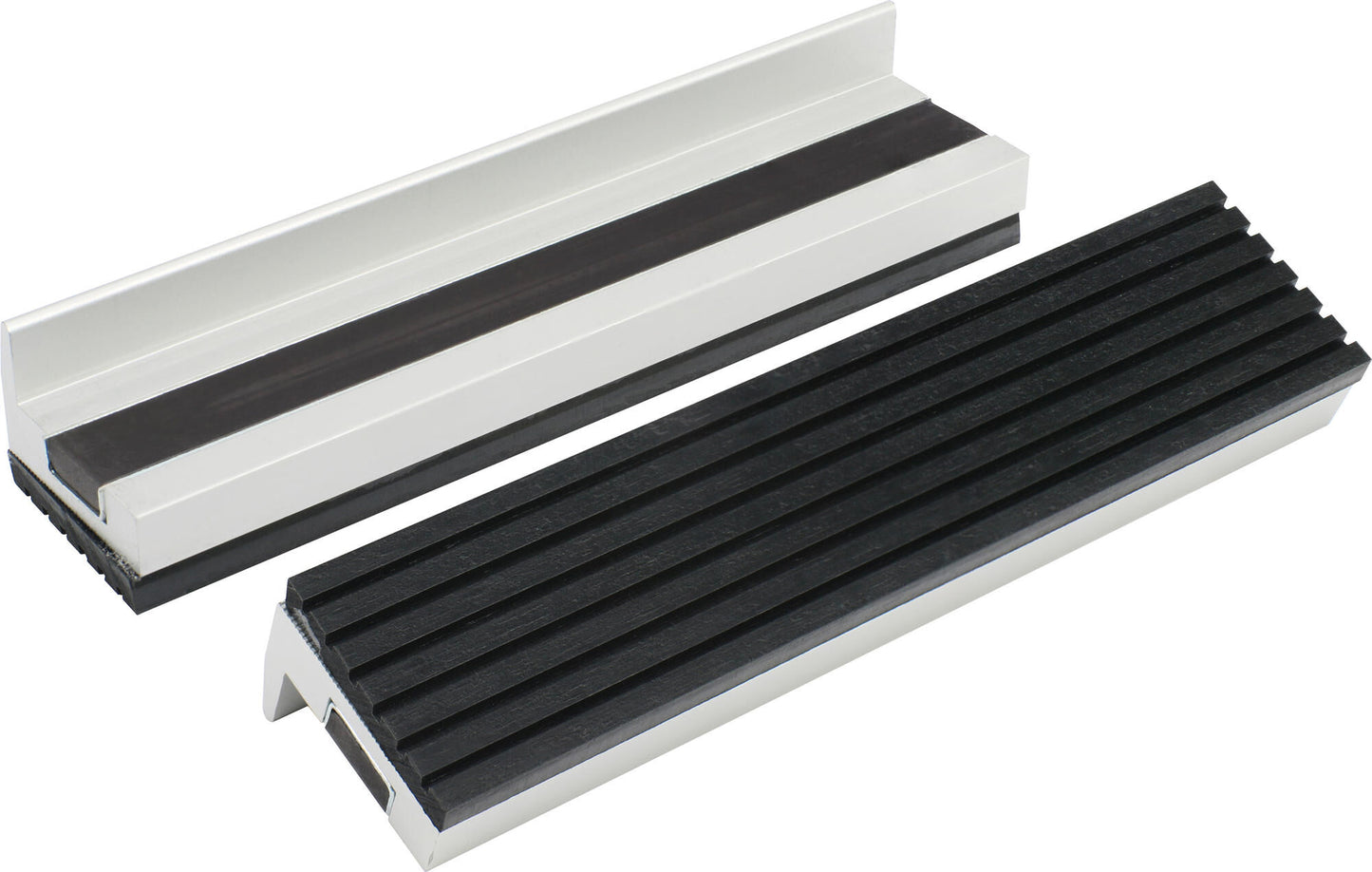 Condor beschermbekken vice jaws 100mm