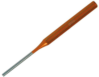 Ks tools splinttreiber pin punch 150x10x3 ks