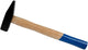 Sw stahl bankwerkershamer engineer's hammer weight= 1000g