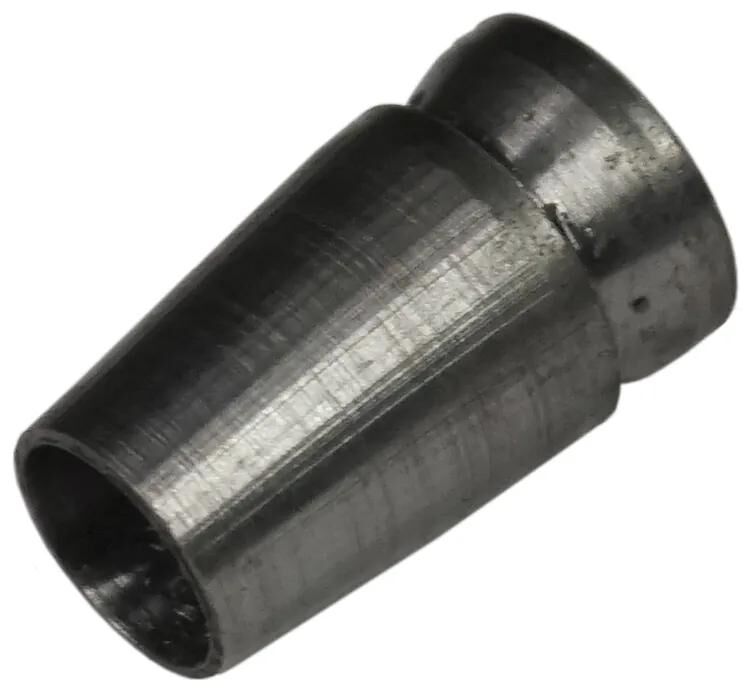 Habero ringwiggen spare ring wedges 400 gr.