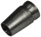 Habero ringwiggen spare ring wedges 400 gr.