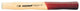 Gedore habero hamersteel spare handle ash 400 mm habero, head weight 2000g
