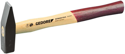 Gedore habero bankwerkershamer engineer's hammer 800 gr. esche