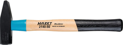 Hazet schlosserhammer bluguard engineer's hammer .