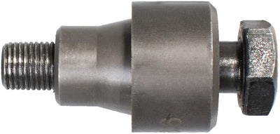 Sw stahl gatenpons 23070l punching d=18.6 mm sw-steel, from set 23070l