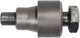 Sw stahl gatenpons 23070l punching d=18.6 mm sw-steel, from set 23070l