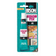 Bison tix 100 ml tix 100 ml