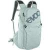 Evoc - ride 16 mint one size 16l