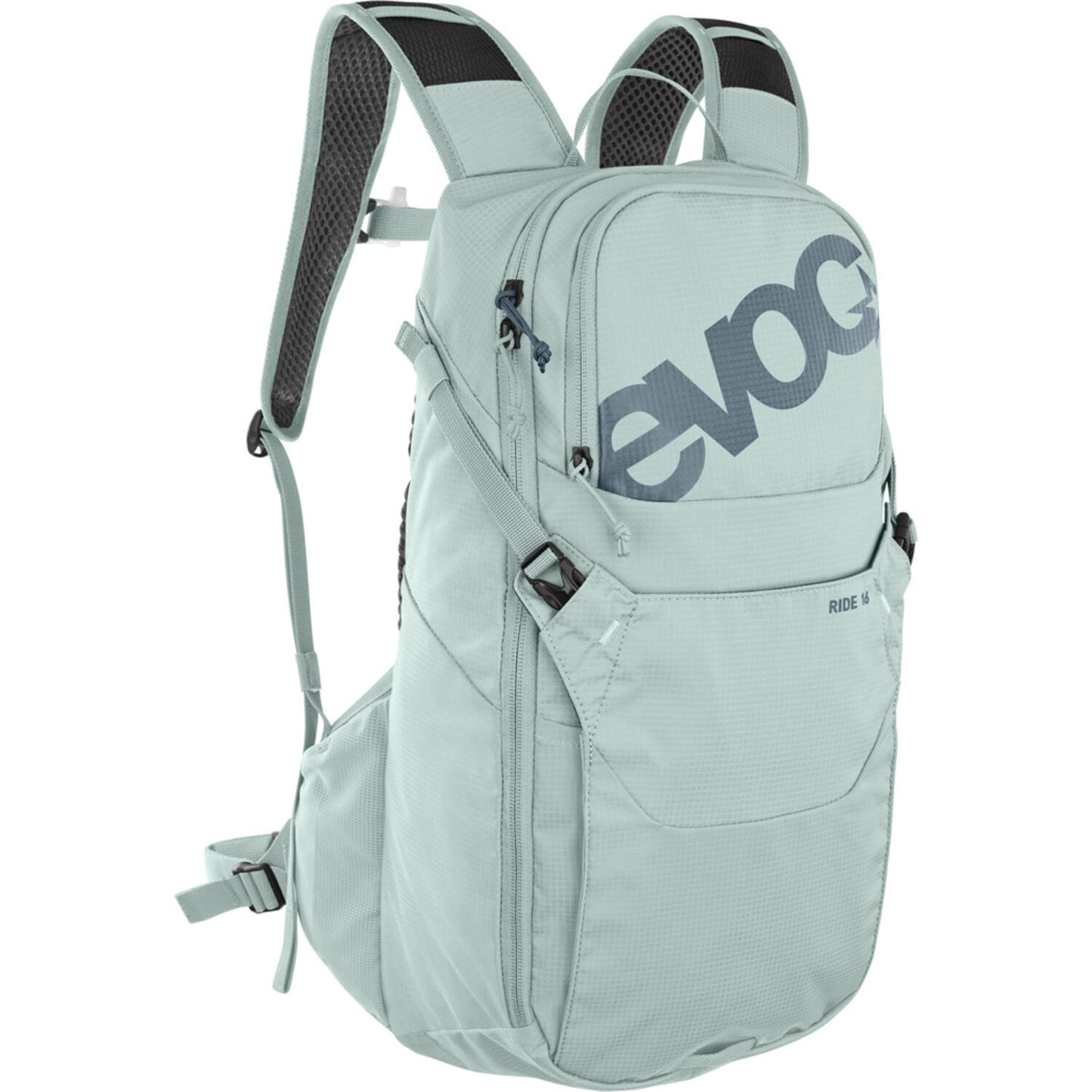 Evoc - ride 16 mint one size 16l