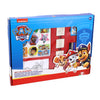 Multiprint paw patrol stempeldoos maxi 22-delig