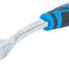 Bgs technic reversible ratchet fine-toothed 3 8