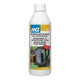 Hg waterkokerreiniger en -ontkalker 500ml
