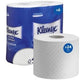 Toillet rollen kleenex extra comfort premium 24 stuks