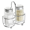 Westmark menage set zout-peperstrooier