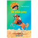Kluitman n manege de zonnehoeve de wilde pony