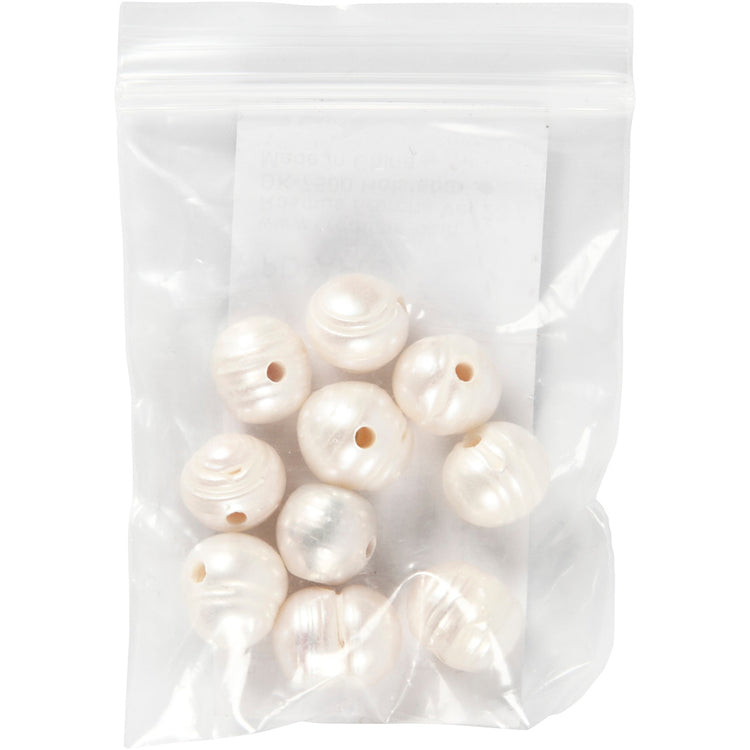 Https: www.cchobby.nl zoetwaterparels-afm-9-11-mm-gatgrootte-2-mm-parelmoer-10-stuk-1-doos