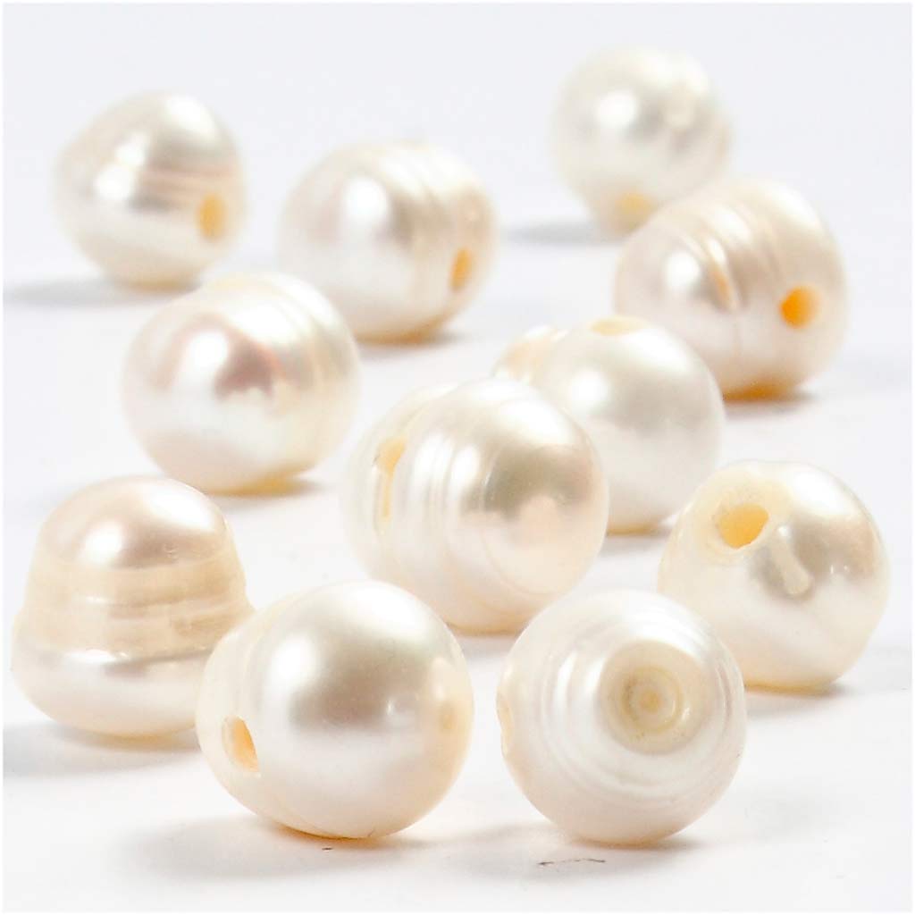 Https: www.cchobby.nl zoetwaterparels-afm-9-11-mm-gatgrootte-2-mm-parelmoer-10-stuk-1-doos