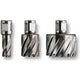 Fein kernboor hss nova 26mm weldon sl25