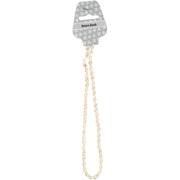 Https: www.cchobby.nl zoetwaterparels-d-4-7-mm-gatgrootte-1-mm-parelmoer-40-cm-1-doos - afbeelding 2