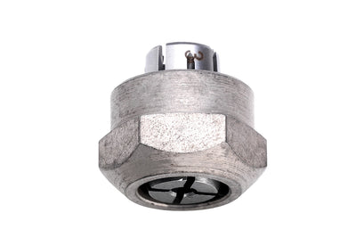 Metabo accessoires spantang 6 mm - 631945000