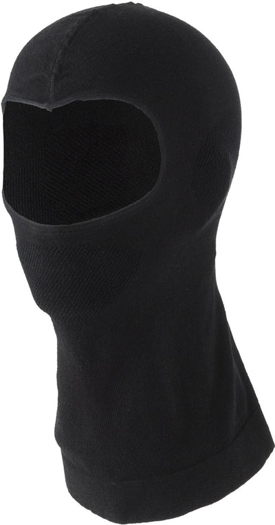 Agu primaloft balaclava