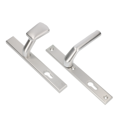 Ami veiligheidsbeslag 251 32 profielcilinder 72 kn 166 re f1 a z 379 rotaveer 251 32 profielcilinder 72 deurdikte 53 57 mm - 840284