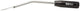 Ks tools uitsnijgereedschap schneiddraht-gegenhalter cutting wire-counter hold ks-tools