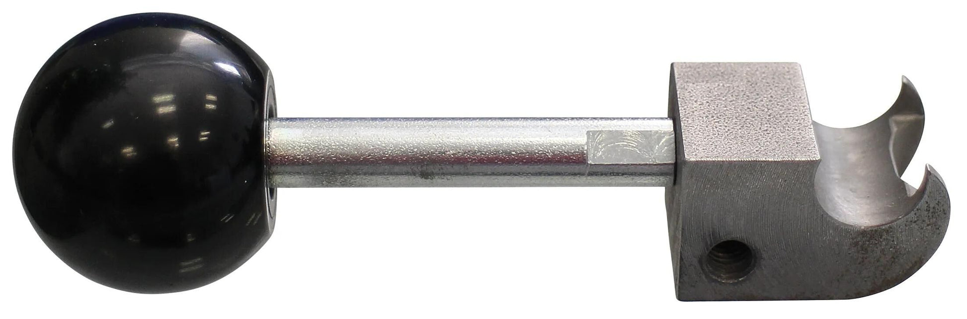 Gedore lösewerkzeug klann kl-0124-59 loesewerk tools