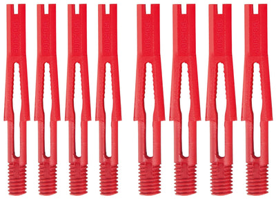 Ks tools montagehulpset fixit assembly aid kit 8pcs.f.seals