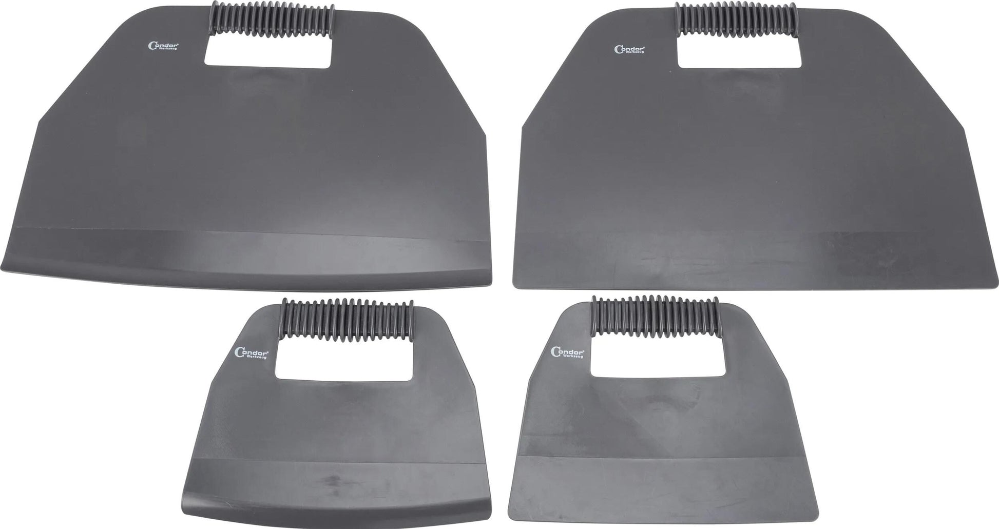 Condor stoelbeschermhoes 5934 dashboard protection pane , 4-tlg.