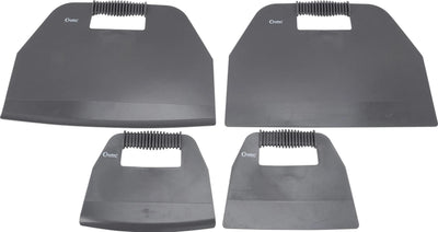 Condor stoelbeschermhoes 5934 dashboard protection pane , 4-tlg.