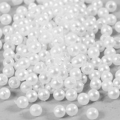 Https: www.cchobby.nl waskralen-d-4-mm-gatgrootte-1-5-mm-parelmoer-210-stuk-1-doos