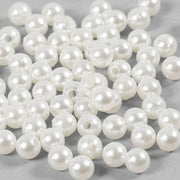 Https: www.cchobby.nl waskralen-d-6-mm-gatgrootte-1-9-mm-parelmoer-65-stuk-1-doos - afbeelding 1